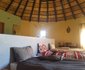 Izulu Eco Lodge