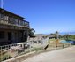 Driftwood Chalets