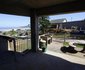 Driftwood Chalets