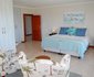 Africa Sun Villa