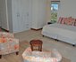 Africa Sun Villa