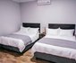 Bosau Guest House