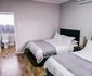 Bosau Guest House