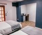 Bosau Guest House