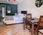 Bosau Guest House