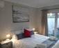 Hamilton Garden Suites