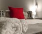 Hamilton Garden Suites