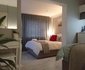 Hamilton Garden Suites