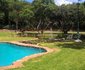 Waverley Guest House