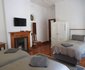 Waverley Guest House