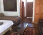 Waverley Guest House
