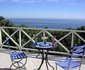 Cape Rose Cottage