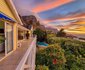 Cape Rose Cottage