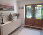 Cape Rose Cottage