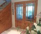 Cape Rose Cottage