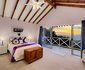 Cape Rose Cottage