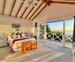 Cape Rose Cottage