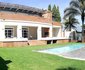 Paprika Boutique Hotel