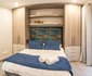 Paprika Boutique Hotel