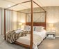 Paprika Boutique Hotel