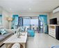 Indigo Bay 33