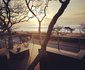 Surf Motel