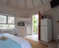Surf Motel