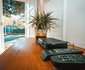 Surf Motel
