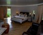 Khululeka Bushveld Guest Farm