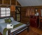 Khululeka Bushveld Guest Farm