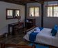 Khululeka Bushveld Guest Farm