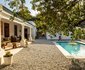 Lidiko Heritage House