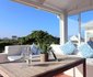 Arniston Holiday Cottage