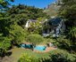 ZenCapeTown Holiday House