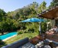 ZenCapeTown Holiday House