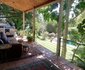ZenCapeTown Holiday House