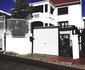 Villa Four Sea Point