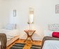 Villa Four Sea Point
