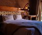 Melvilla Guesthouse
