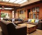 Melvilla Guesthouse
