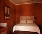 Melvilla Guesthouse