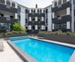 202 Warwick