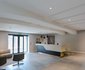 202 Warwick