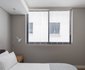 202 Warwick
