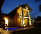 The Club House Guesthouse