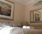 The Club House Guesthouse
