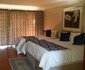 The Club House Guesthouse
