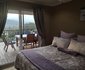 Wonder View Guest House