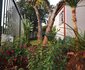 Wonder View Guest House
