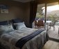 Wonder View Guest House